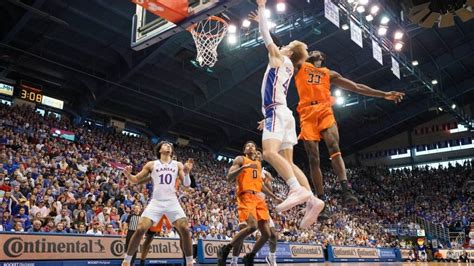 cowboys nrl odds|Oklahoma State 2023 Basketball Odds: Futures, Make NCAA Tournament.